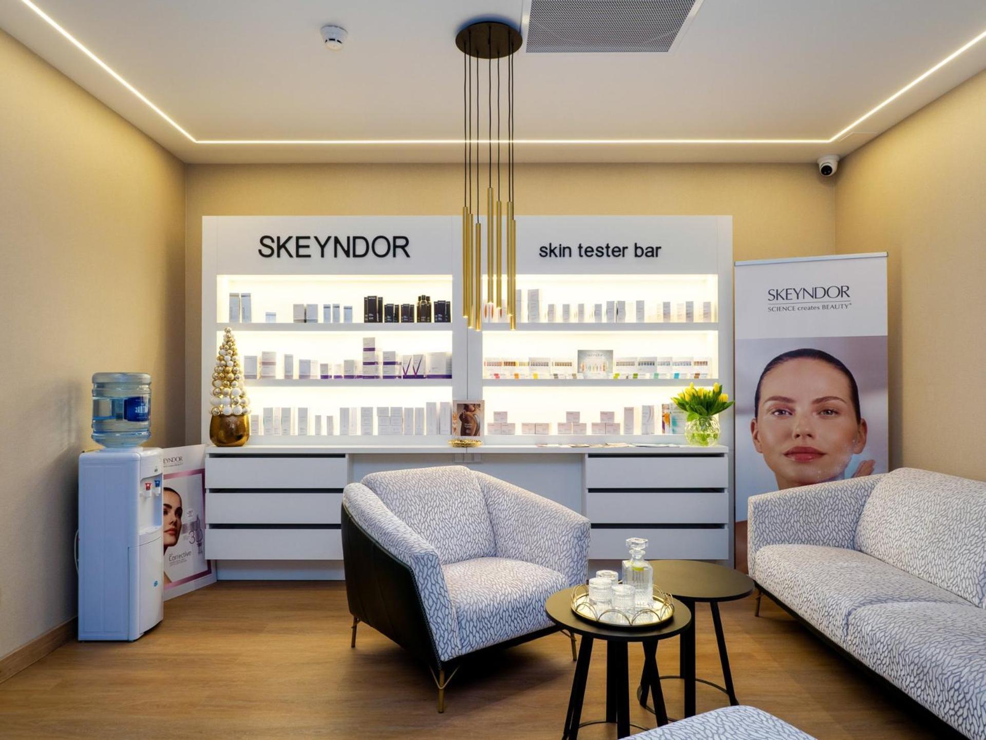 Resort Krol Plaza Spa & Wellness 야로수아비크 외부 사진